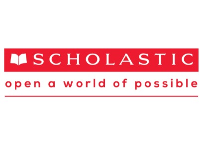 Scholastic Canada Scholastic Canada